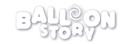 תערוכת Balloon Story